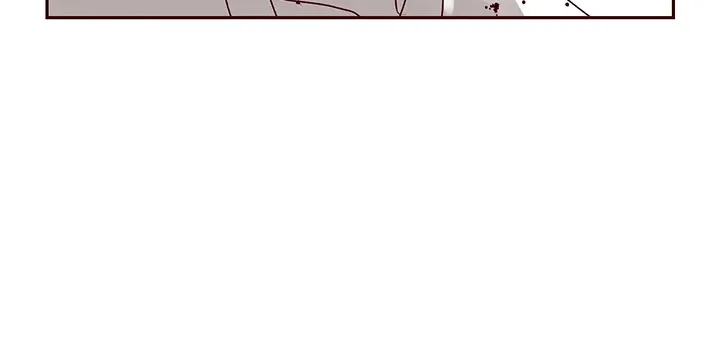 Muscle Girls Colosseum Chapter 3 page 17 - 