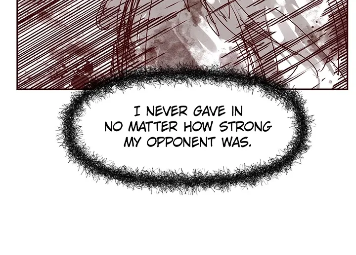 Muscle Girls Colosseum Chapter 3 page 44 - 