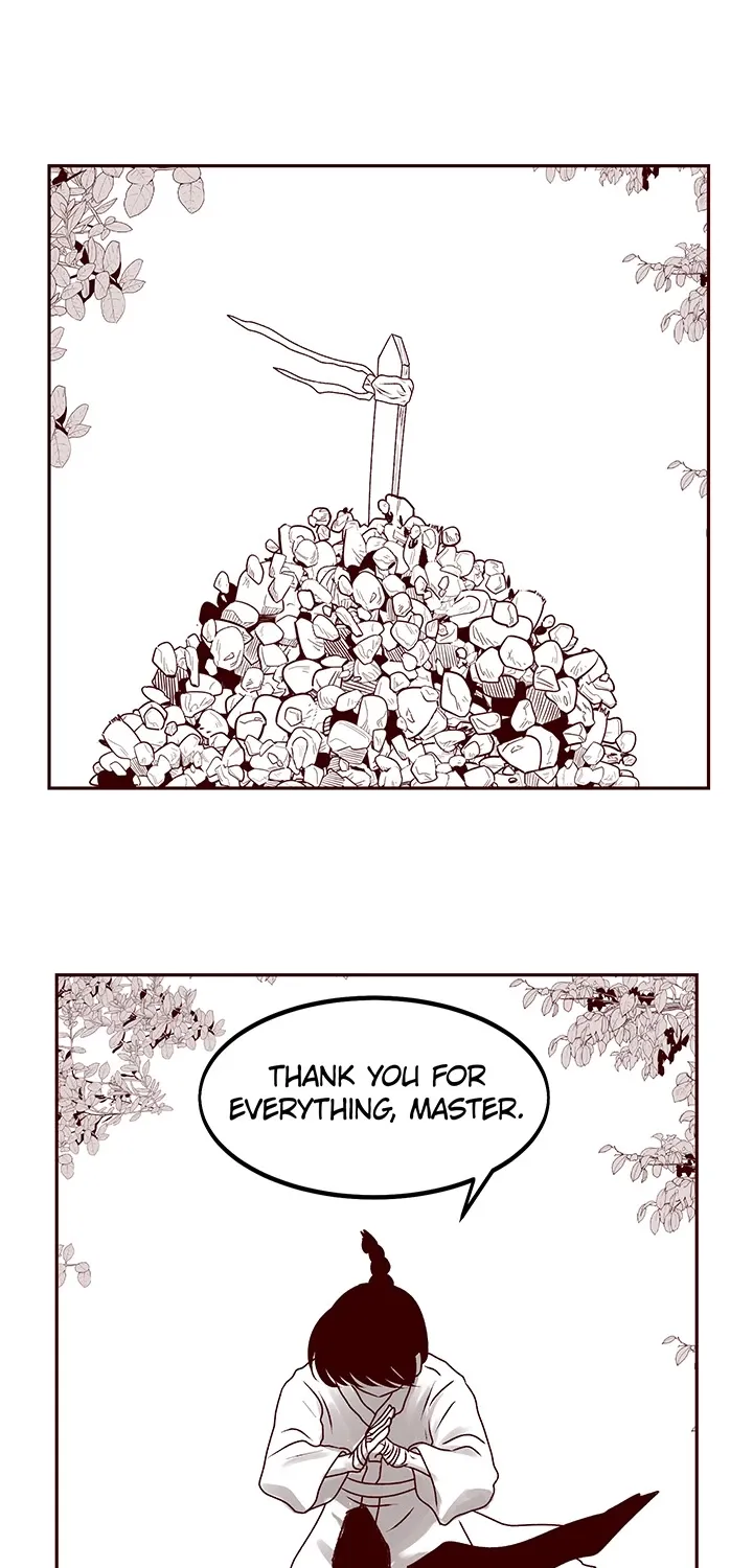 Muscle Girls Colosseum Chapter 3 page 10 - 
