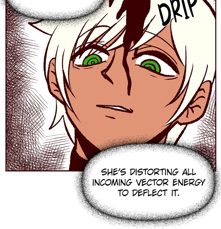 Muscle Girls Colosseum Chapter 30 page 12 - 