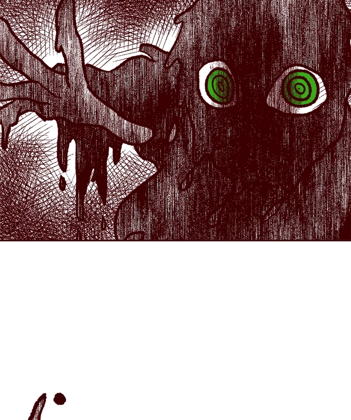 Muscle Girls Colosseum Chapter 30 page 17 - 