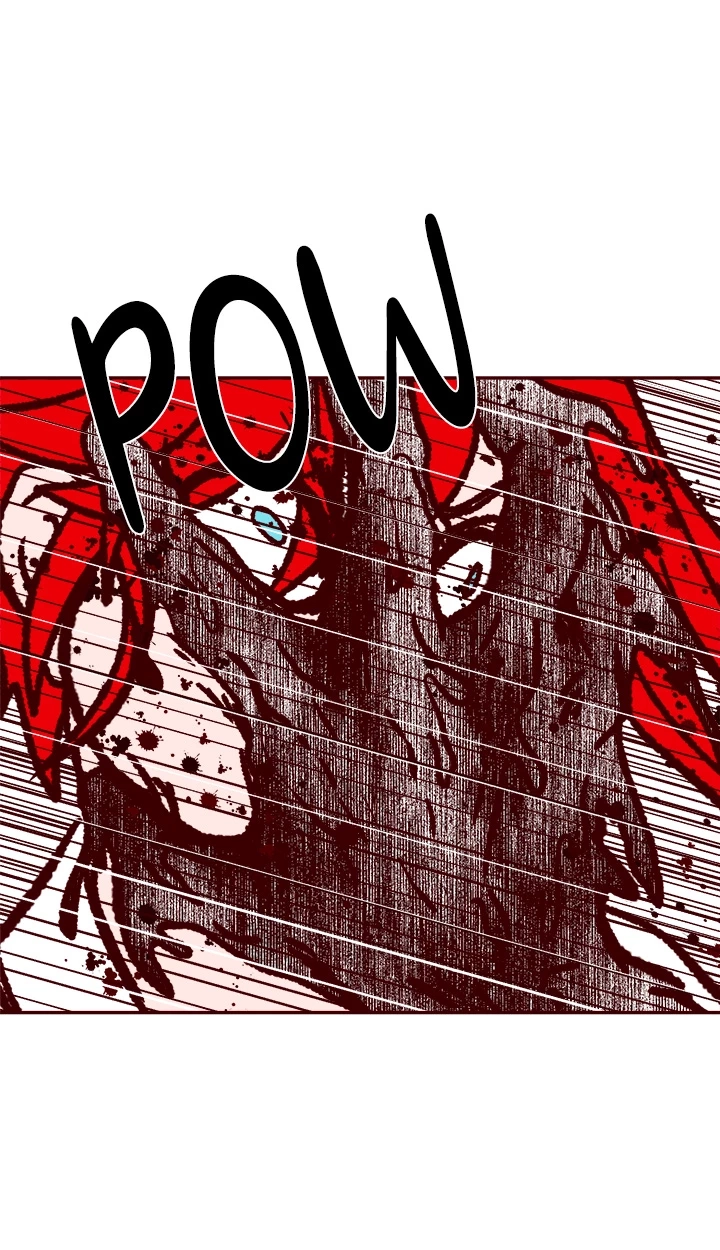 Muscle Girls Colosseum Chapter 30 page 19 - 