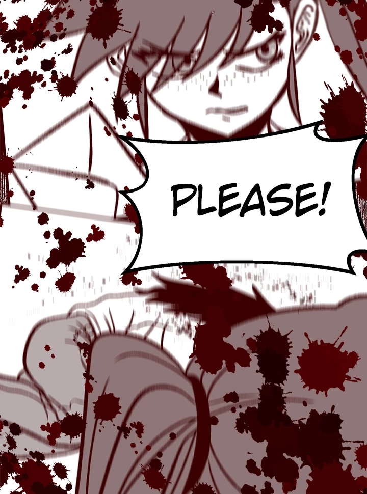 Muscle Girls Colosseum Chapter 30 page 29 - 