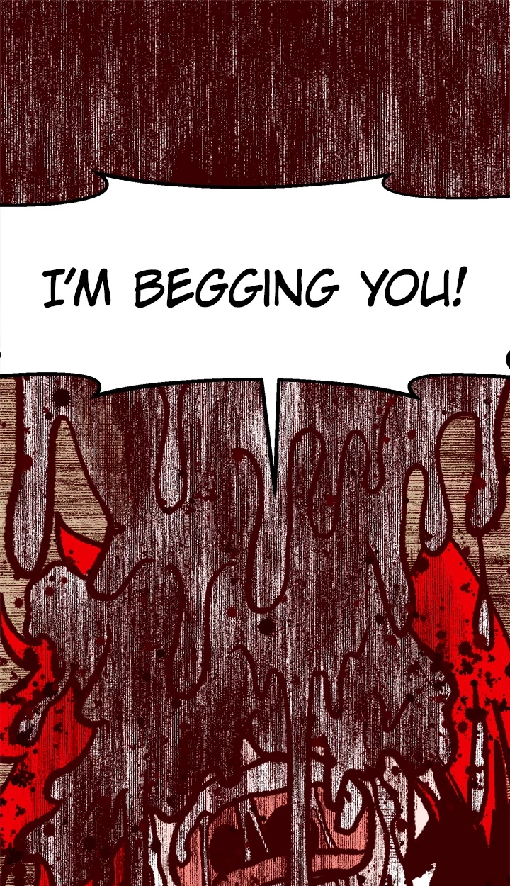 Muscle Girls Colosseum Chapter 30 page 31 - 