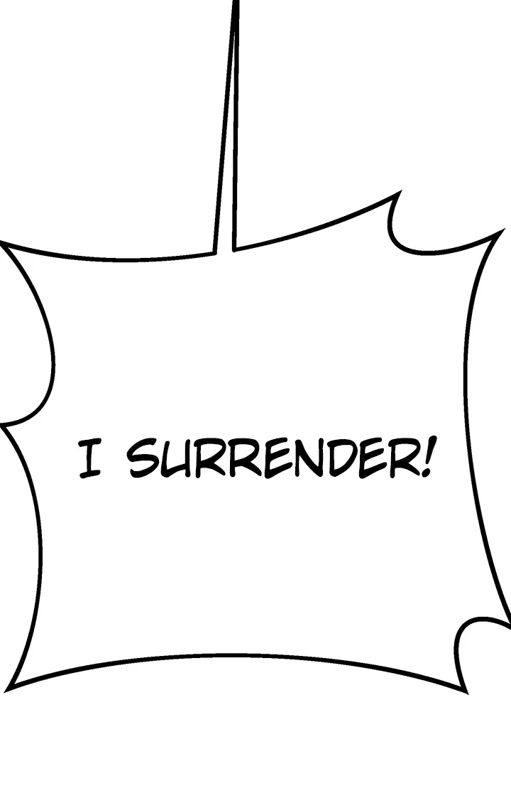 Muscle Girls Colosseum Chapter 30 page 35 - 