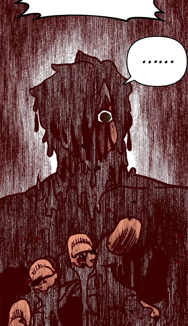 Muscle Girls Colosseum Chapter 30 page 38 - 