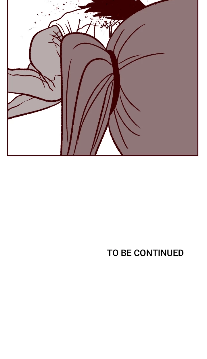 Muscle Girls Colosseum Chapter 30 page 46 - 