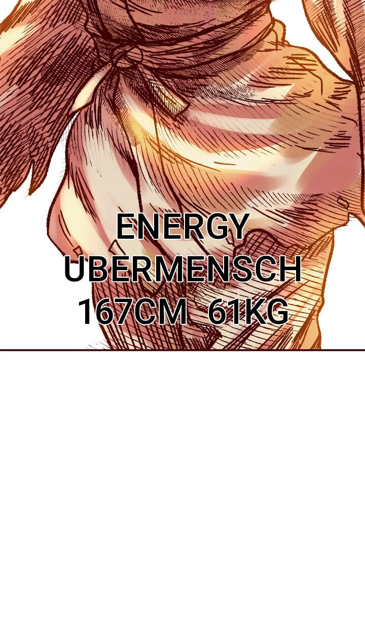 Muscle Girls Colosseum Chapter 32 page 11 - 
