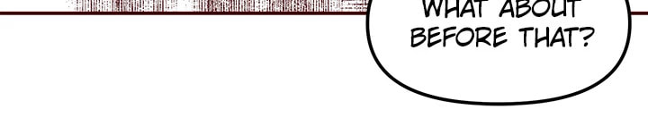 Muscle Girls Colosseum Chapter 32 page 18 - 