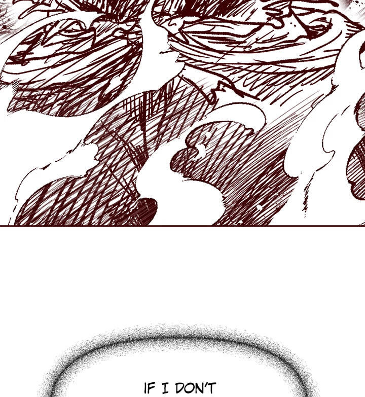 Muscle Girls Colosseum Chapter 32 page 36 - 