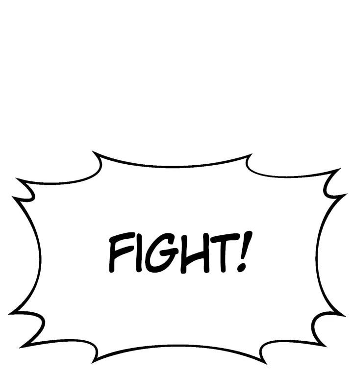 Muscle Girls Colosseum Chapter 32 page 41 - 