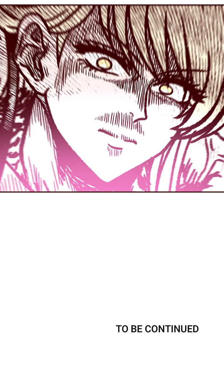 Muscle Girls Colosseum Chapter 32 page 57 - 