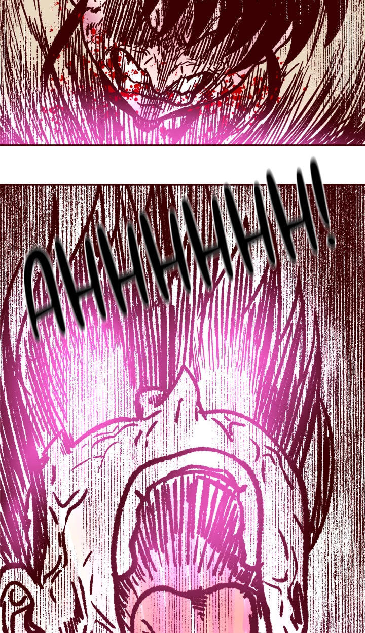 Muscle Girls Colosseum Chapter 33 page 37 - 