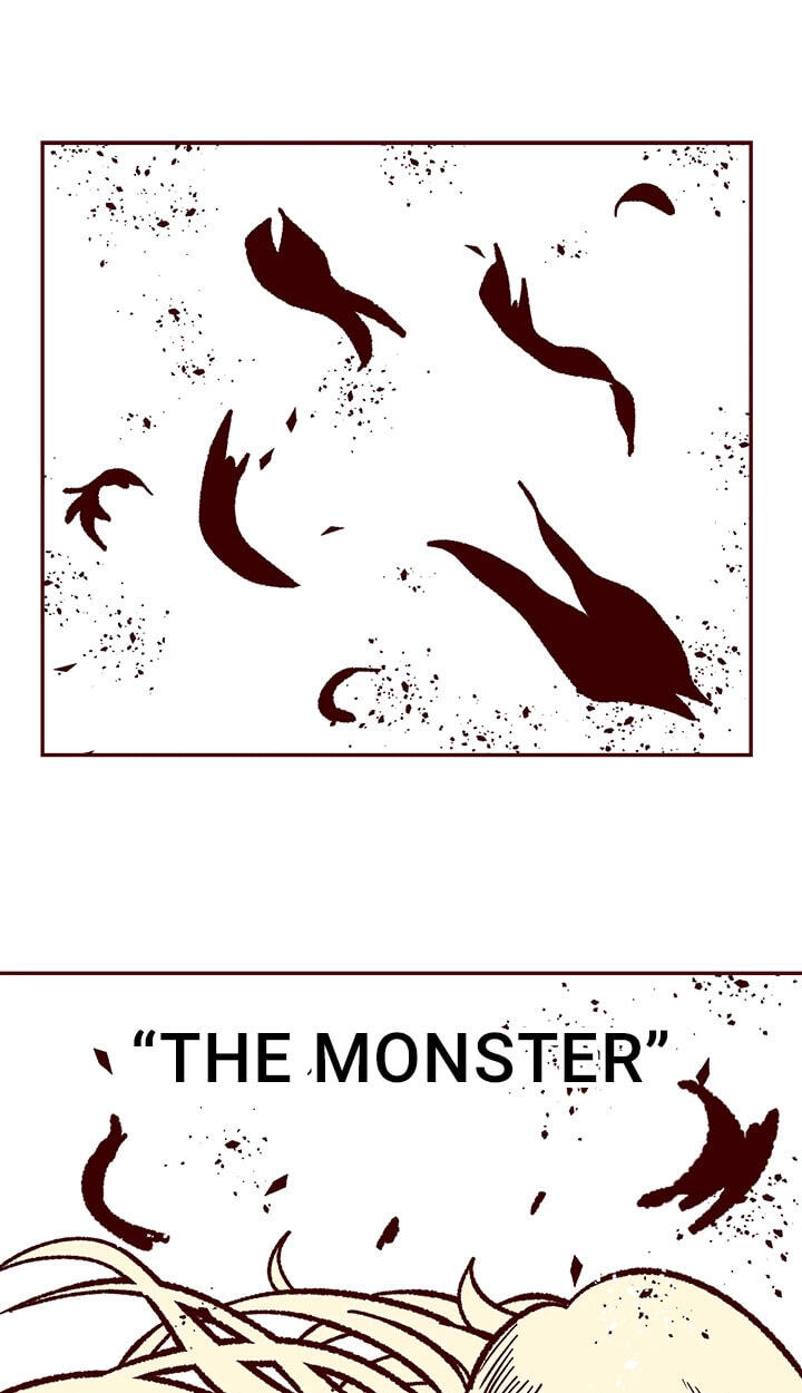 Muscle Girls Colosseum Chapter 33 page 7 - 