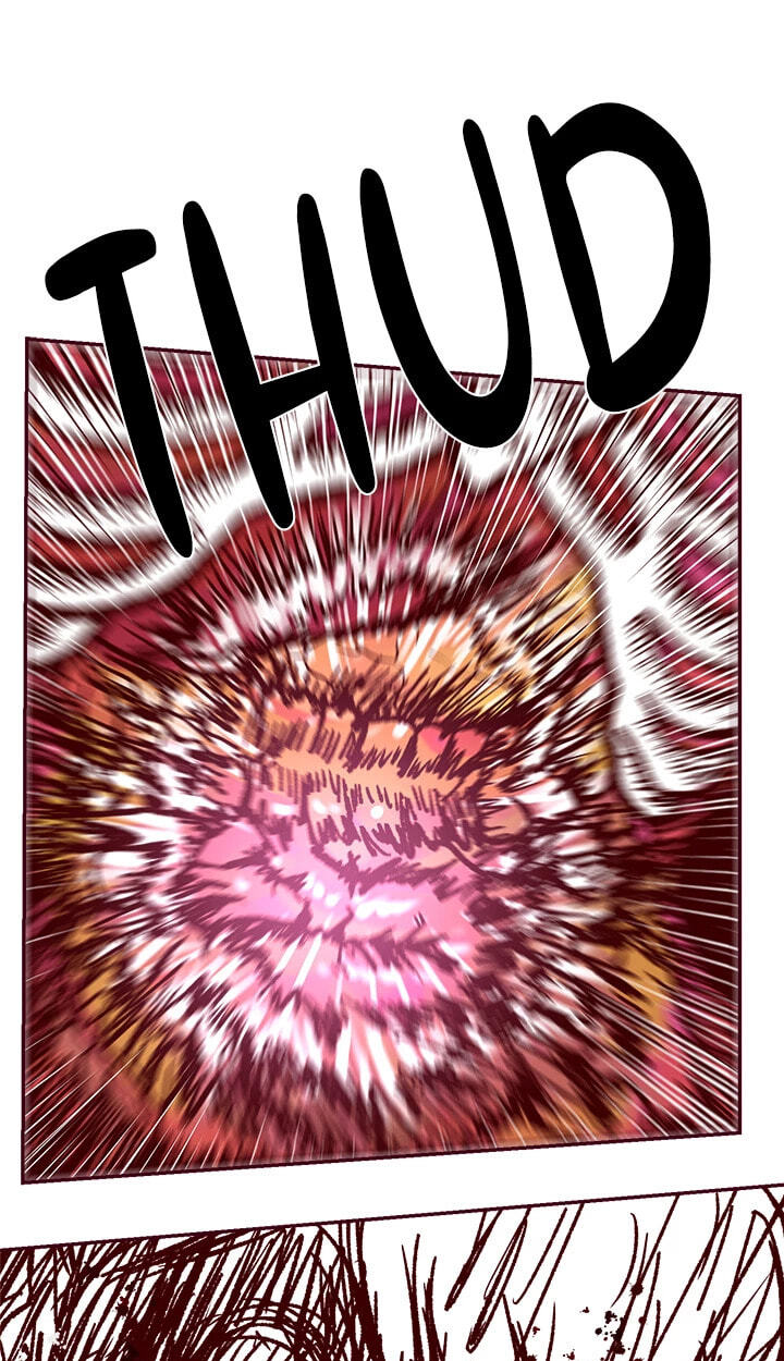 Muscle Girls Colosseum Chapter 34 page 7 - 