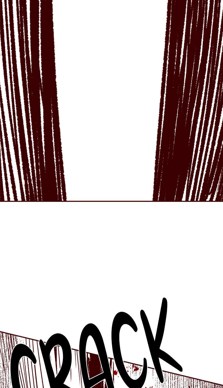 Muscle Girls Colosseum Chapter 35 page 3 - 