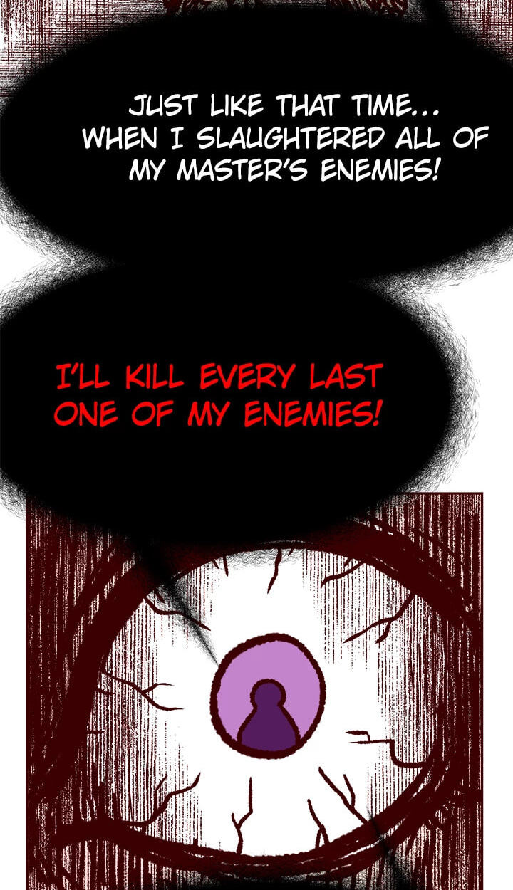 Muscle Girls Colosseum Chapter 35 page 26 - 