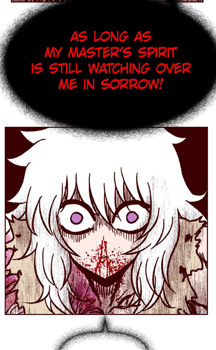 Muscle Girls Colosseum Chapter 35 page 27 - 