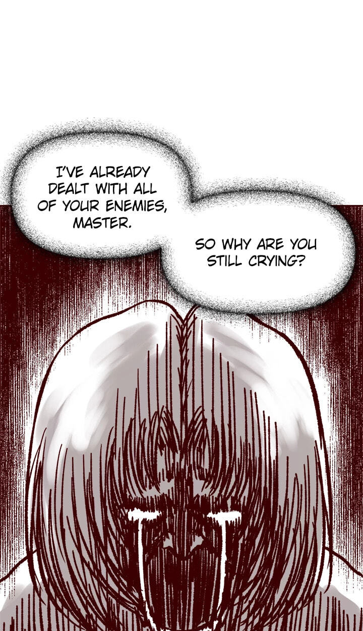 Muscle Girls Colosseum Chapter 35 page 29 - 