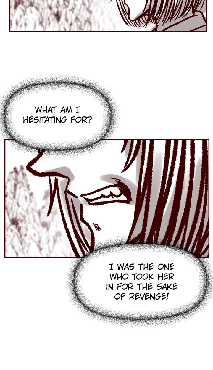 Muscle Girls Colosseum Chapter 35 page 37 - 