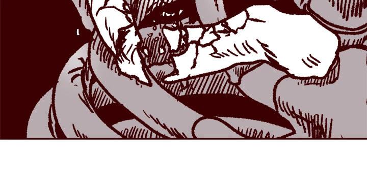 Muscle Girls Colosseum Chapter 35 page 5 - 