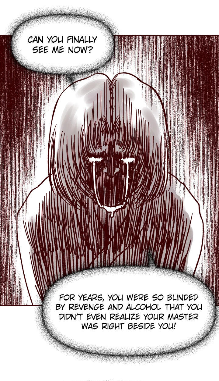 Muscle Girls Colosseum Chapter 35 page 41 - 