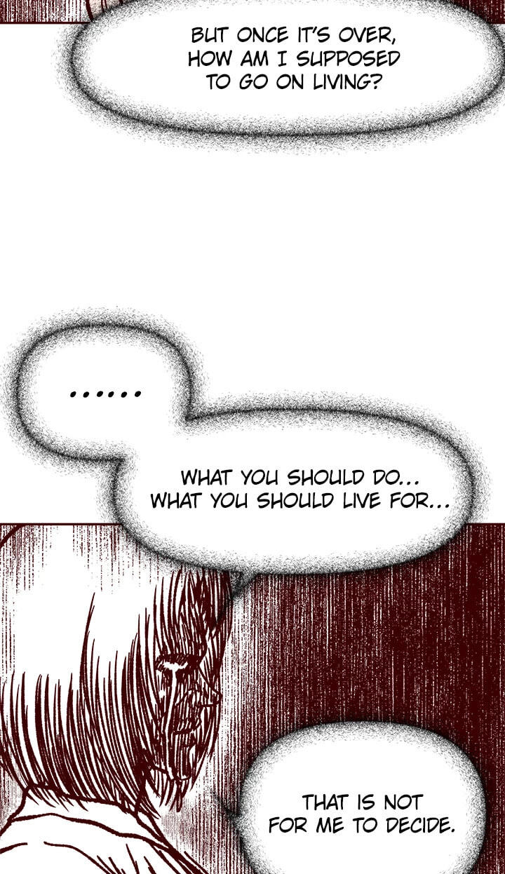 Muscle Girls Colosseum Chapter 35 page 45 - 