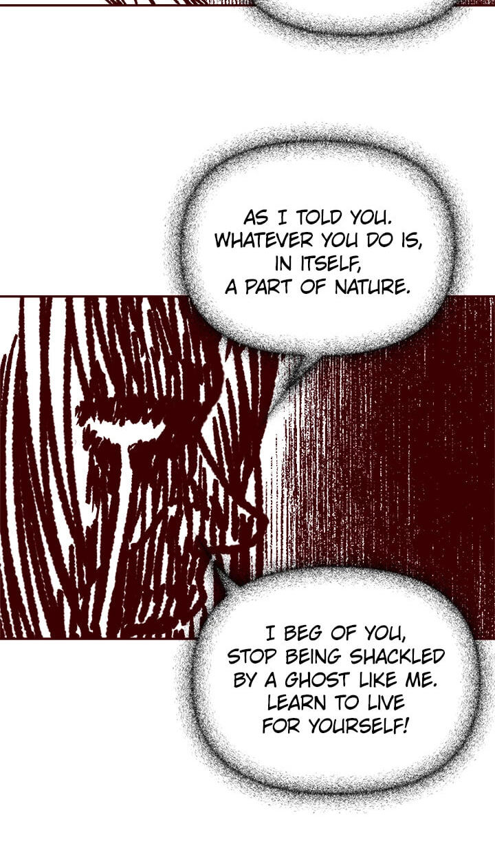 Muscle Girls Colosseum Chapter 35 page 46 - 