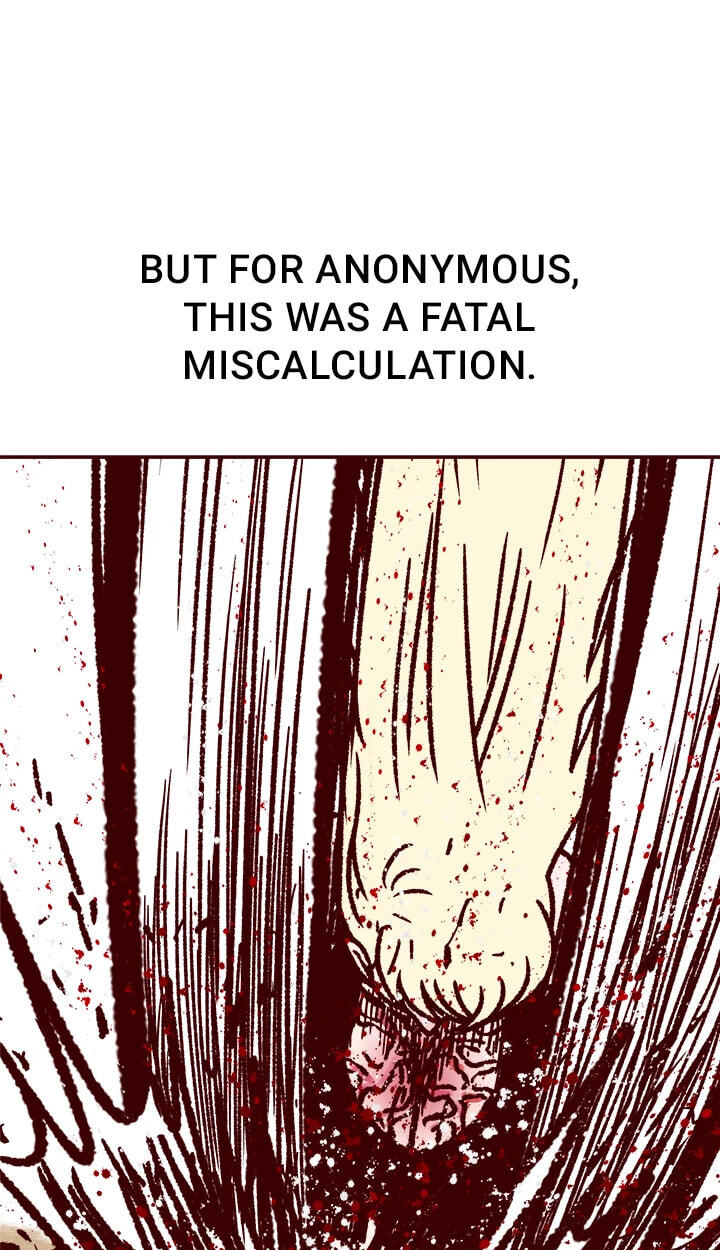 Muscle Girls Colosseum Chapter 35 page 6 - 