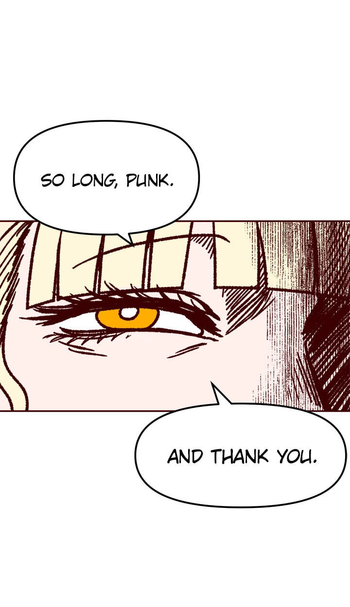 Muscle Girls Colosseum Chapter 35 page 54 - 