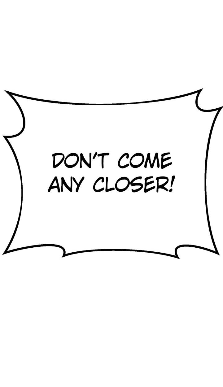Muscle Girls Colosseum Chapter 36 page 23 - 