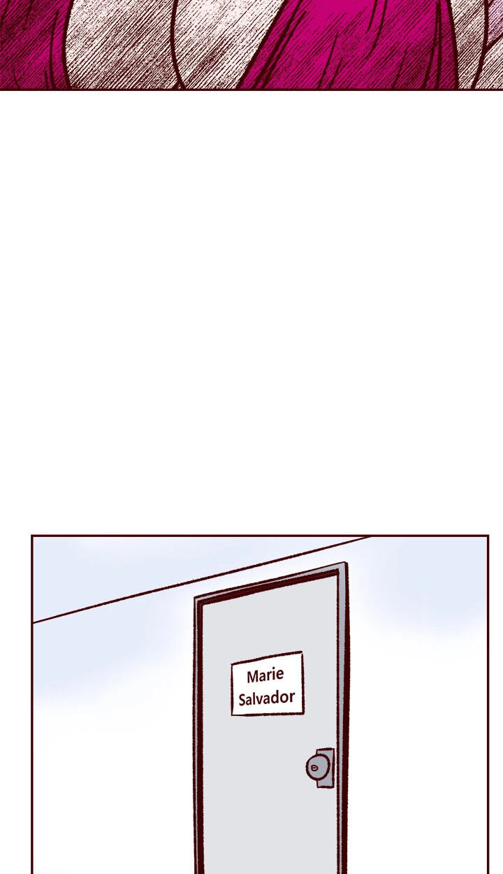 Muscle Girls Colosseum Chapter 36 page 25 - 