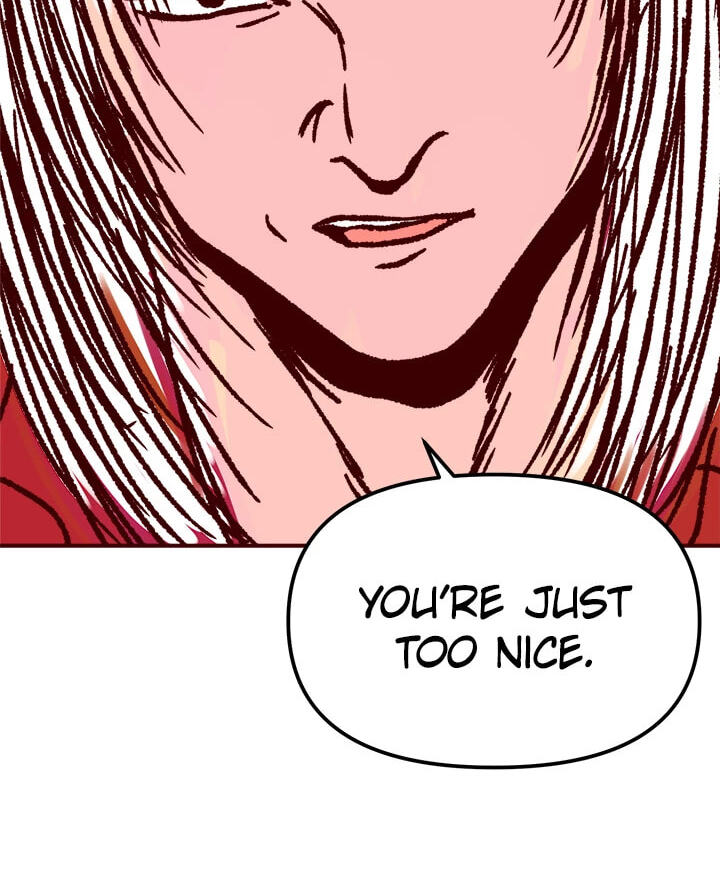 Muscle Girls Colosseum Chapter 36 page 27 - 