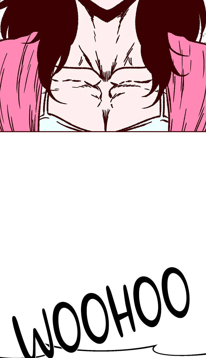 Muscle Girls Colosseum Chapter 36 page 36 - 