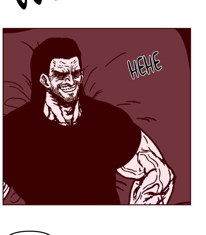 Muscle Girls Colosseum Chapter 37 page 27 - 