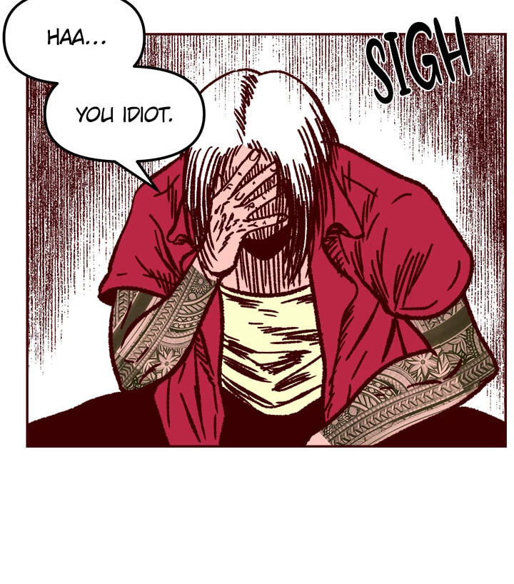 Muscle Girls Colosseum Chapter 37 page 28 - 