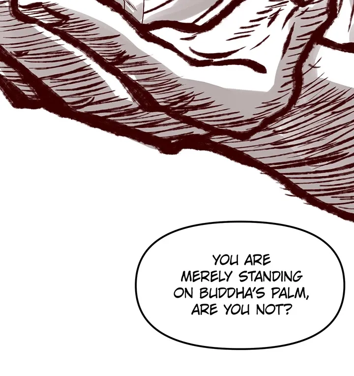 Muscle Girls Colosseum Chapter 4 page 11 - 