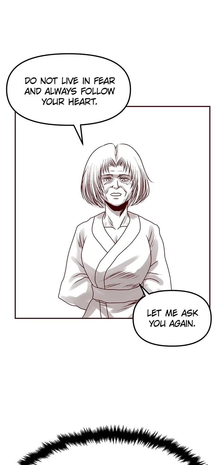 Muscle Girls Colosseum Chapter 4 page 12 - 