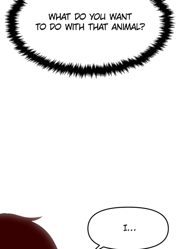 Muscle Girls Colosseum Chapter 4 page 13 - 