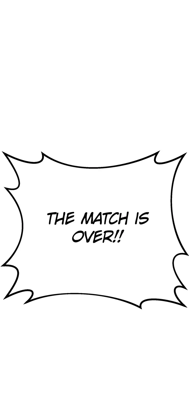 Muscle Girls Colosseum Chapter 4 page 16 - 