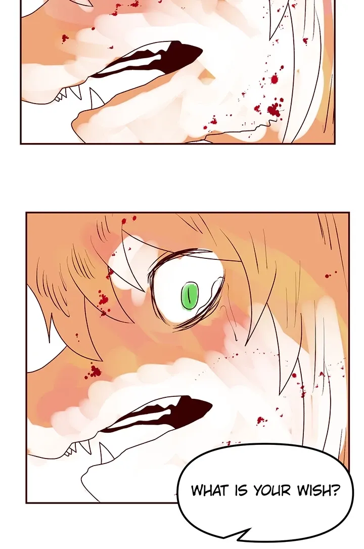 Muscle Girls Colosseum Chapter 4 page 24 - 