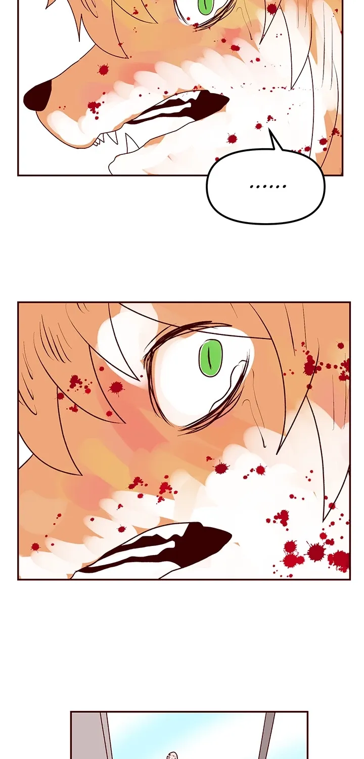 Muscle Girls Colosseum Chapter 4 page 27 - 