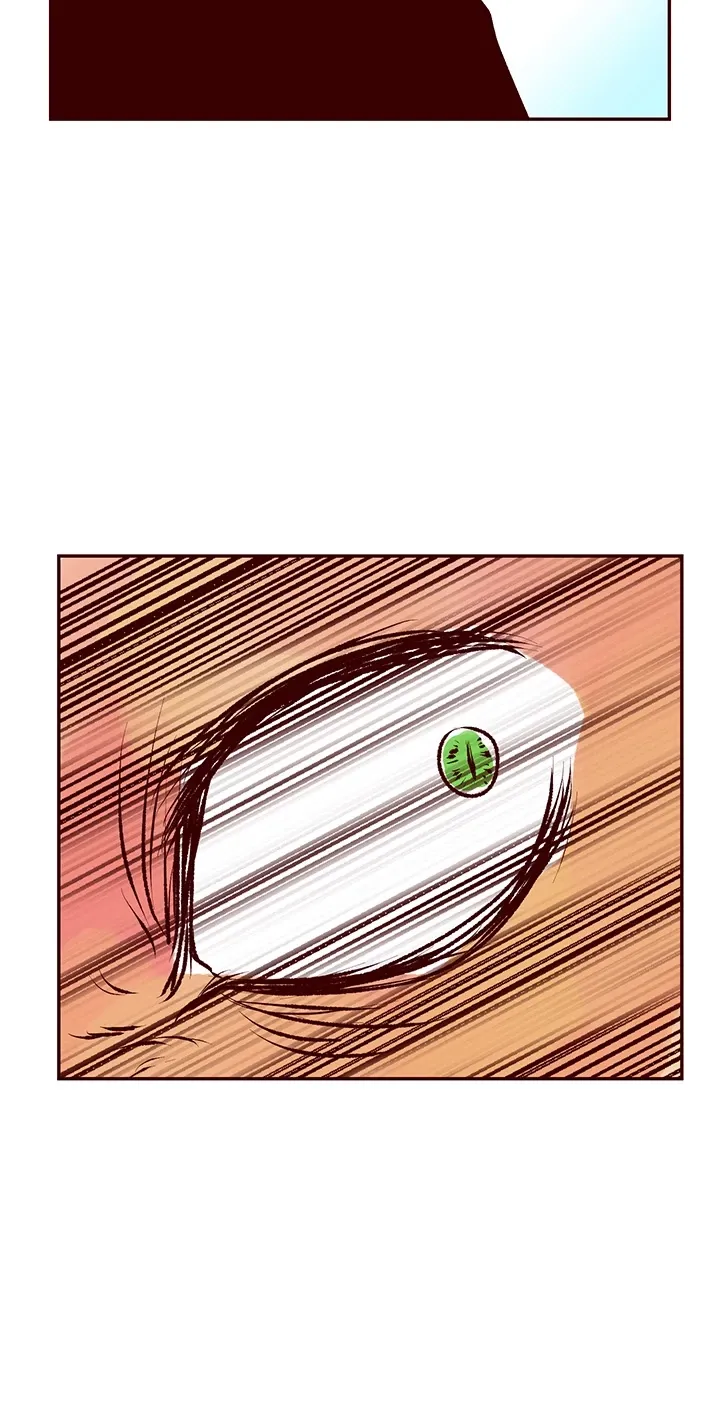 Muscle Girls Colosseum Chapter 4 page 29 - 