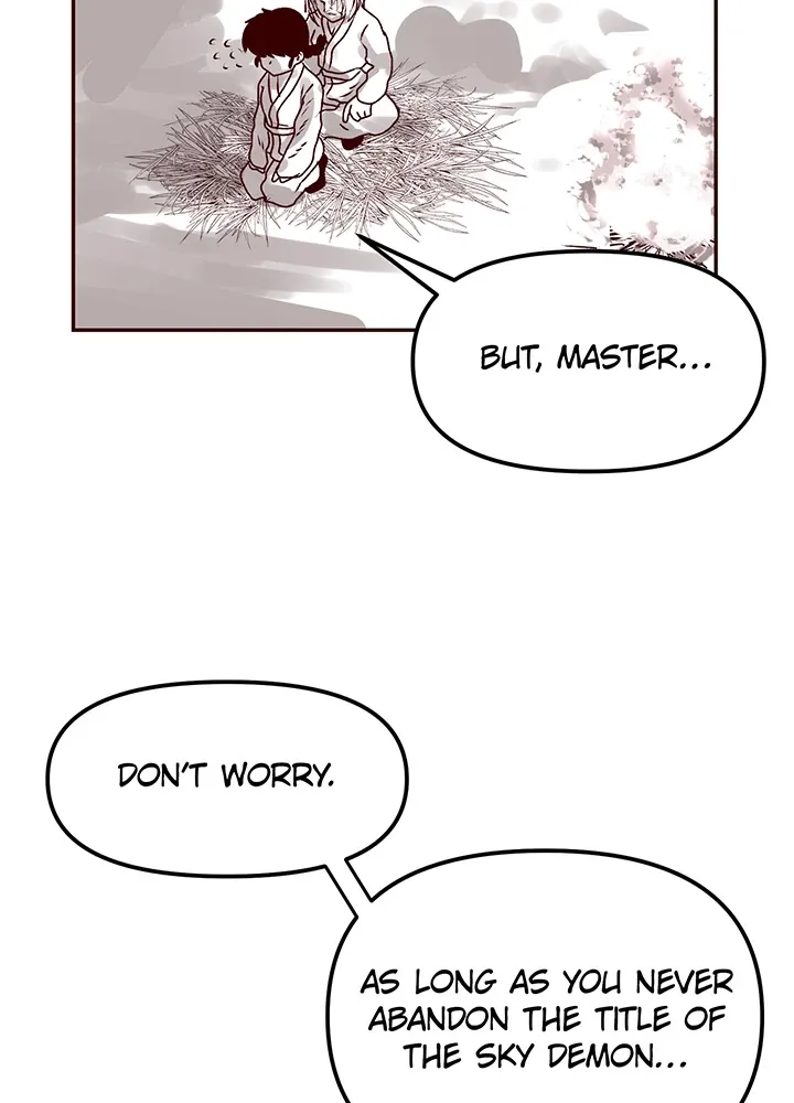 Muscle Girls Colosseum Chapter 4 page 38 - 