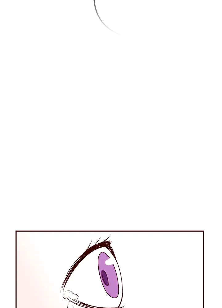 Muscle Girls Colosseum Chapter 4 page 40 - 