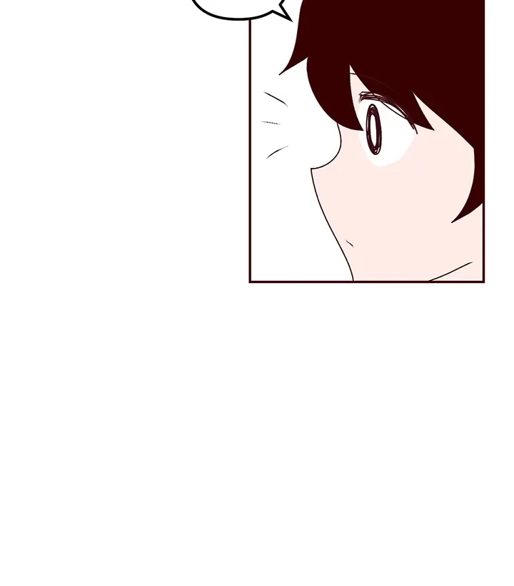 Muscle Girls Colosseum Chapter 4 page 47 - 