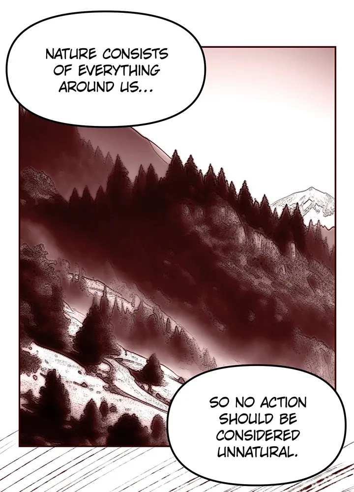 Muscle Girls Colosseum Chapter 4 page 9 - 