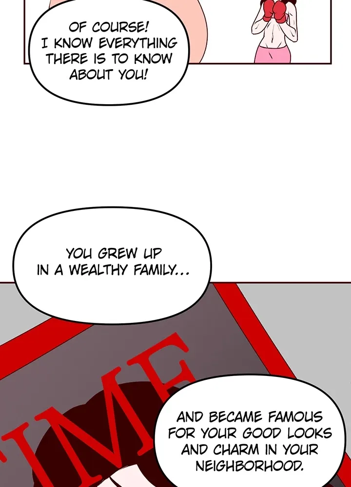 Muscle Girls Colosseum Chapter 5 page 2 - 