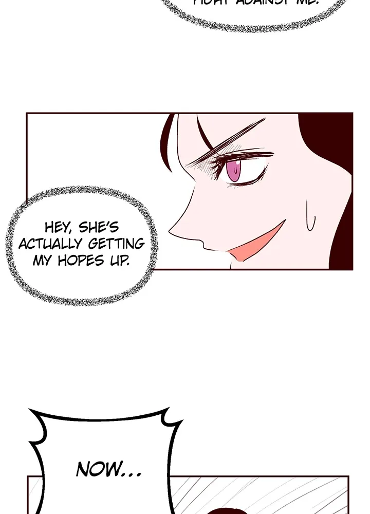 Muscle Girls Colosseum Chapter 5 page 11 - 