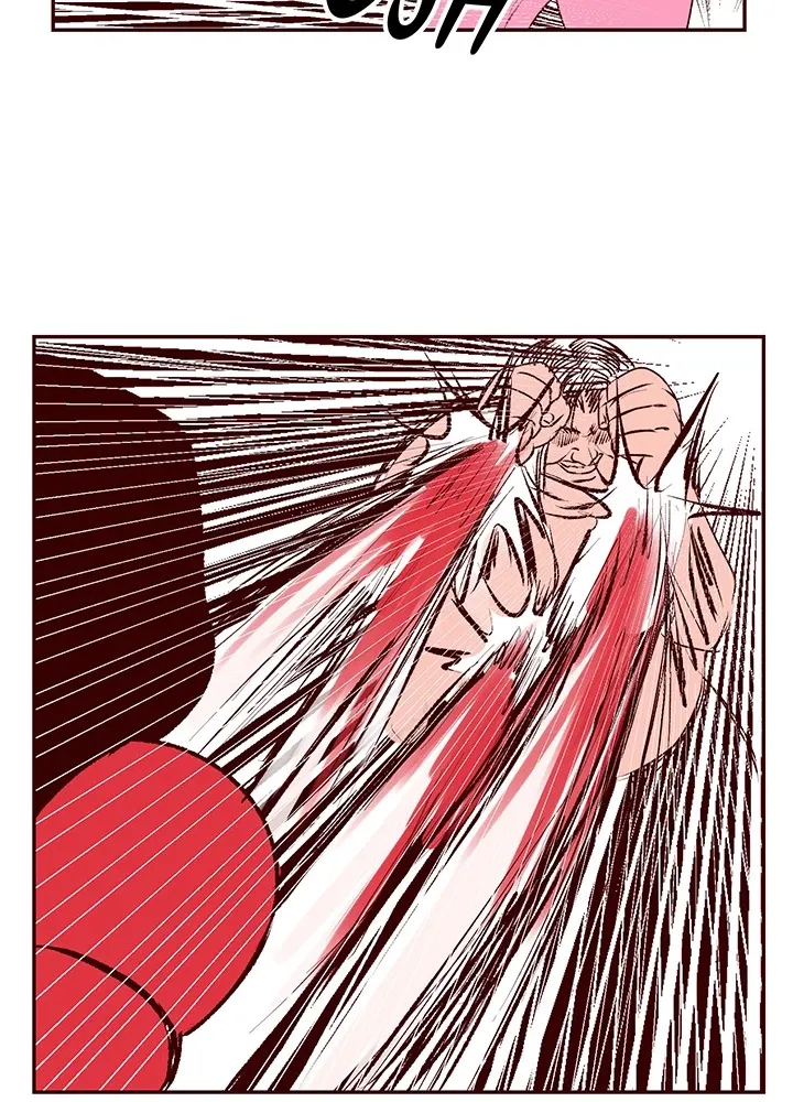 Muscle Girls Colosseum Chapter 5 page 13 - 